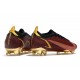 Nike Mercurial Vapor XIV Elite FG Rosso Oro Rosa