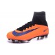 Nike Mercurial Superfly V FG Uomo Scarpini da Calcio