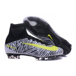 Nike Mercurial Superfly V FG Uomo Scarpini da Calcio