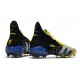 adidas Predator Freak+ FG X-Men Wolverine Giallo Argento Nero