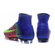 Nike Mercurial Superfly V FG Uomo Scarpini da Calcio