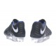 Nike Hypervenom Phantom 3 Scarpe Da Calcetto Con Tacchetti -