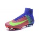 Nike Mercurial Superfly V FG Uomo Scarpini da Calcio