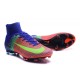 Nike Mercurial Superfly V FG Uomo Scarpini da Calcio