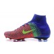 Nike Mercurial Superfly V FG Uomo Scarpini da Calcio