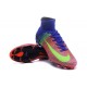 Nike Mercurial Superfly V FG Uomo Scarpini da Calcio