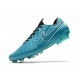 Scarpa Nike Tiempo Legend VIII Elite FG ACC Acquamarine Bianco Lime Glow