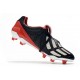 adidas Predator 20+ Mutator Mania'Tormentor' FG Nero Rosso Bianco