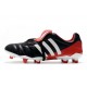 adidas Predator 20+ Mutator Mania'Tormentor' FG Nero Rosso Bianco