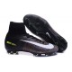 Nike Mercurial Superfly V FG Uomo Scarpini da Calcio