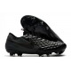 Scarpe da Calcio Nike Tiempo Legend VII FG ACC -