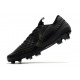 Scarpe da Calcio Nike Tiempo Legend VII FG ACC -