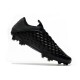 Scarpe da Calcio Nike Tiempo Legend VII FG ACC -