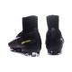 Nike Mercurial Superfly V FG Uomo Scarpini da Calcio