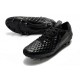 Scarpe da Calcio Nike Tiempo Legend VII FG ACC -