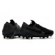 Scarpe da Calcio Nike Tiempo Legend VII FG ACC -