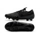 Scarpe da Calcio Nike Tiempo Legend VII FG ACC -