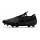 Scarpe da Calcio Nike Tiempo Legend VII FG ACC -