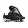 adidas Copa Mundial 21 FG EC Nero