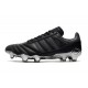 adidas Copa Mundial 21 FG EC Nero