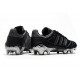 adidas Copa Mundial 21 FG EC Nero