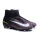 Nike Mercurial Superfly V FG Uomo Scarpini da Calcio