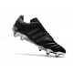 adidas Copa Mundial 21 FG EC Nero