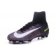 Nike Mercurial Superfly V FG Uomo Scarpini da Calcio