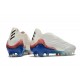 adidas Copa Sense+ FG Bianco Blu Rosso