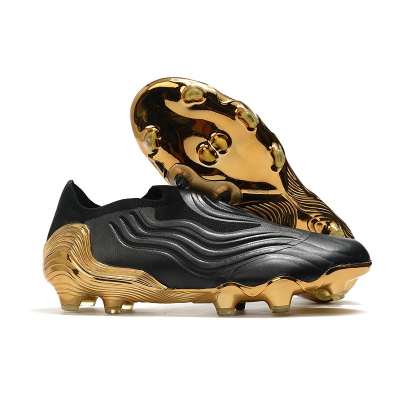 adidas copa gold