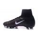 Nike Mercurial Superfly V FG Uomo Scarpini da Calcio