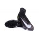 Nike Mercurial Superfly V FG Uomo Scarpini da Calcio