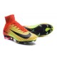 Nike Scarpe da Calcio Mercurial Superfly 5 FG ACC -