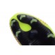 Nike Scarpe da Calcio Mercurial Superfly 5 FG ACC -
