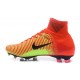 Nike Scarpe da Calcio Mercurial Superfly 5 FG ACC -