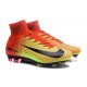 Nike Scarpe da Calcio Mercurial Superfly 5 FG ACC -