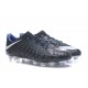 Nike Hypervenom Phantom 3 Scarpe Da Calcetto Con Tacchetti -