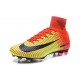 Nike Scarpe da Calcio Mercurial Superfly 5 FG ACC -