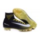 Nike Scarpe da Calcio Mercurial Superfly 5 FG ACC -