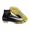 Nike Scarpe da Calcio Mercurial Superfly 5 FG ACC -