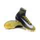 Nike Scarpe da Calcio Mercurial Superfly 5 FG ACC -