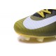 Nike Scarpe da Calcio Mercurial Superfly 5 FG ACC -