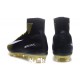 Nike Scarpe da Calcio Mercurial Superfly 5 FG ACC -