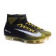 Nike Scarpe da Calcio Mercurial Superfly 5 FG ACC -