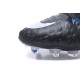 Nike Hypervenom Phantom 3 Scarpe Da Calcetto Con Tacchetti -