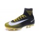 Nike Scarpe da Calcio Mercurial Superfly 5 FG ACC -