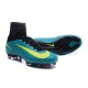 Nike Scarpe da Calcio Mercurial Superfly 5 FG ACC -