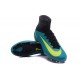 Nike Scarpe da Calcio Mercurial Superfly 5 FG ACC -