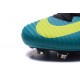 Nike Scarpe da Calcio Mercurial Superfly 5 FG ACC -