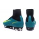 Nike Scarpe da Calcio Mercurial Superfly 5 FG ACC -